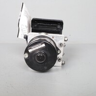 2006-2010 Volkswagen Beetle ABS Anti-Lock Brake Pump OEM 1J0614517M