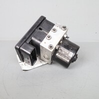 2006-2010 Volkswagen Beetle ABS Anti-Lock Brake Pump OEM 1J0614517M