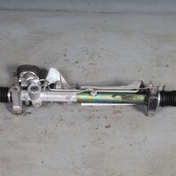 2001-2005 Volkswagen Beetle Jetta Power Steering Gear Rack Pinion OEM