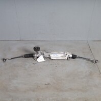 2001-2005 Volkswagen Beetle Jetta Power Steering Gear Rack Pinion OEM