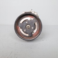 2008-2010 Volkswagen Beetle 2.5 A/C Compressor OEM 1K0820803T
