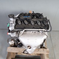 2006-2010 Volkswagen Beetle 2.5 Engine Motor OEM 79K