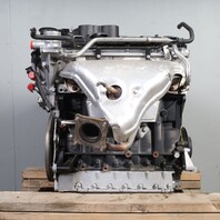 2006-2010 Volkswagen Beetle 2.5 Engine Motor OEM 79K