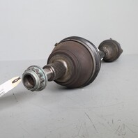 2006-2010 Volkswagen Beetle Left Driver Axle Shaft CV Joint 1J0407271QA OEM