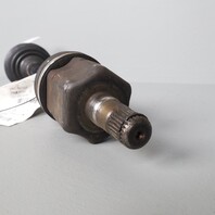2006-2010 Volkswagen Beetle Left Driver Axle Shaft CV Joint 1J0407271QA OEM