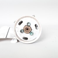 2006-2010 Volkswagen Beetle 2.5 Power Steering Pump OEM 1J0422152C