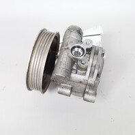 2006-2010 Volkswagen Beetle 2.5 Power Steering Pump OEM 1J0422152C