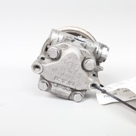 2006-2010 Volkswagen Beetle 2.5 Power Steering Pump OEM 1J0422152C