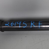 2006-2010 Volkswagen Beetle Right Passenger Axle Shaft CV Joint 1J0407271QA OEM