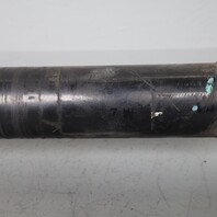 2006-2010 Volkswagen Beetle Right Passenger Axle Shaft CV Joint 1J0407271QA OEM