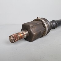 2006-2010 Volkswagen Beetle Right Passenger Axle Shaft CV Joint 1J0407271QA OEM