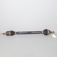 2006-2010 Volkswagen Beetle Right Passenger Axle Shaft CV Joint 1J0407271QA OEM