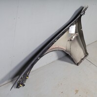 2011-2016 BMW 528i 535i 550i Right Passenger Fender Havanna 41357248660 OEM