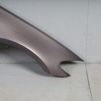 2011-2016 BMW 528i 535i 550i Right Passenger Fender Havanna 41357248660 OEM