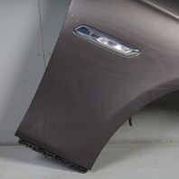 2011-2016 BMW 528i 535i 550i Right Passenger Fender Havanna 41357248660 OEM