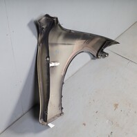 2011-2016 BMW 528i 535i 550i Left Driver Fender OEM Havanna Metallic