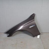 2011-2016 BMW 528i 535i 550i Left Driver Fender OEM Havanna Metallic