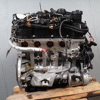 2012-2016 BMW X1 X3 228i 328i 428i 528i N20 Engine Motor 98K Miles OEM
