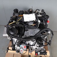 2012-2016 BMW X1 X3 228i 328i 428i 528i N20 Engine Motor 98K Miles OEM