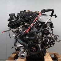 2012-2016 BMW X1 X3 228i 328i 428i 528i N20 Engine Motor 98K Miles OEM