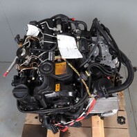 2012-2016 BMW X1 X3 228i 328i 428i 528i N20 Engine Motor 98K Miles OEM