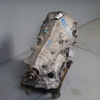 2012 BMW 528i F10 2.0 Automatic Transmission OEM