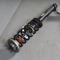 2011-2016 BMW 528i 535i F10 Rear Strut Shock Absorber 33526789379 OEM