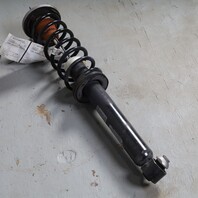 2011-2016 BMW 528i 535i F10 Rear Strut Shock Absorber 33526789379 OEM