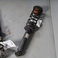 2011-2016 BMW 528i 535i F10 Rear Strut Shock Absorber 33526789379 OEM