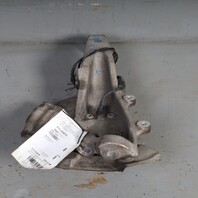 2011-2016 BMW 528i 535i 550i 650i Right Passenger Front Spindle Knuckle Hub OEM