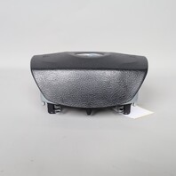 BMW 528i 535i 550i F10 Left Driver Steering Wheel Airbag 32306783826 OEM