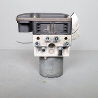 2011-2012 BMW 528i 535i 550i 640i 650i ABS Anti Lock Brake Pump OEM 34516785442