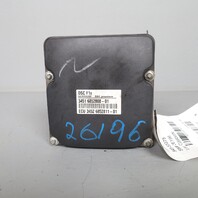 2011-2012 BMW 528i 535i 550i 640i 650i ABS Anti Lock Brake Pump OEM 34516785442