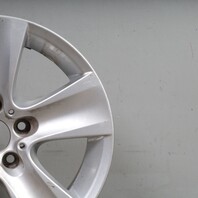 2011-2016 BMW 528i 535i 550i Wheel 17 X 8 Style 327 Rim 36116790172 OEM