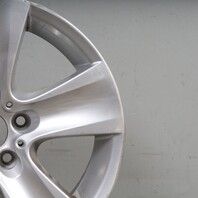 2011-2016 BMW 528i 535i 550i Wheel 17 X 8 Style 327 Rim 36116790172 OEM