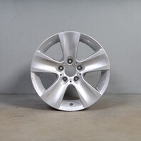 2011-2016 BMW 528i 535i 550i Wheel 17 X 8 Style 327 Rim 36116790172 OEM