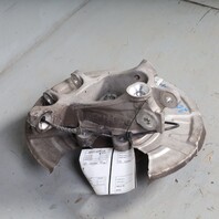 2011-2016 BMW 528i 535i 550i Right Rear Spindle Knuckle Hub 33326793770 OEM