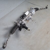 BMW 528i 535i 550i 640i 650i Electric Power Steering Gear 32106883546 OEM