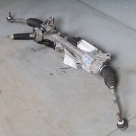 BMW 528i 535i 550i 640i 650i Electric Power Steering Gear 32106883546 OEM