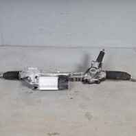 BMW 528i 535i 550i 640i 650i Electric Power Steering Gear 32106883546 OEM
