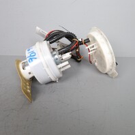 2011-2016 BMW 528i 535i 640i In Tank Gas Fuel Pump OEM 16117341301