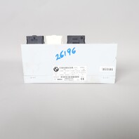 BMW 528i 535i 550i 640i 750i X3 X4 Trunk Lid Lift Module 61357317512 OEM