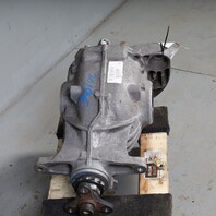 2012-2016 BMW 528i 535i 640i Rear Axle Differential Carrier 33107584444 OEM