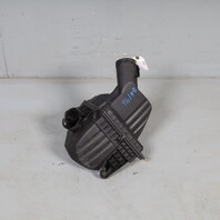 2012-2016 BMW 528i F10 2.0 Air Cleaner Filter Box 13717612014 OEM