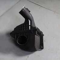 2012-2016 BMW 528i F10 2.0 Air Cleaner Filter Box 13717612014 OEM
