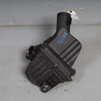 2012-2016 BMW 528i F10 2.0 Air Cleaner Filter Box 13717612014 OEM