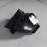 2012-2016 BMW 528i F10 2.0 Air Cleaner Filter Box 13717612014 OEM