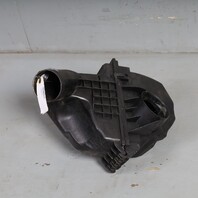 2012-2016 BMW 528i F10 2.0 Air Cleaner Filter Box 13717612014 OEM