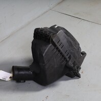 2012-2016 BMW 528i F10 2.0 Air Cleaner Filter Box 13717612014 OEM