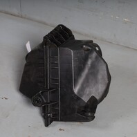 2012-2016 BMW 528i F10 2.0 Air Cleaner Filter Box 13717612014 OEM